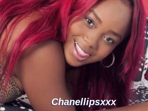 Chanellipsxxx