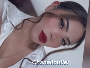 Chanellmiller