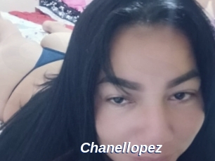 Chanellopez