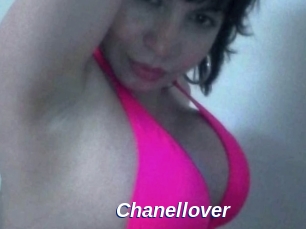 Chanellover