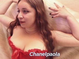 Chanelpaola