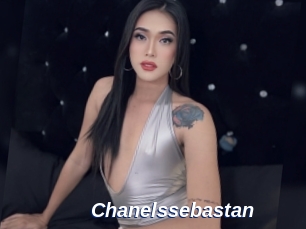 Chanelssebastan