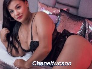 Chaneltucson