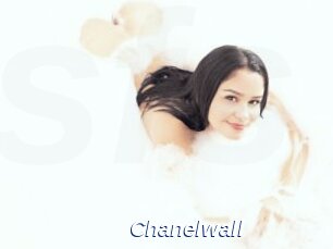 Chanelwall