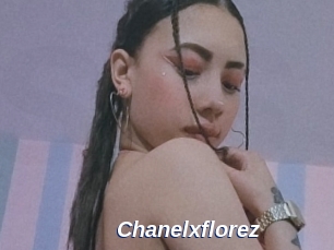 Chanelxflorez