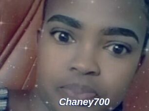 Chaney700