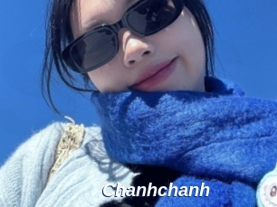 Chanhchanh