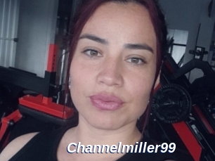 Channelmiller99