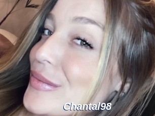 Chantal98