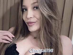 Chantall98