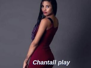 Chantall_play