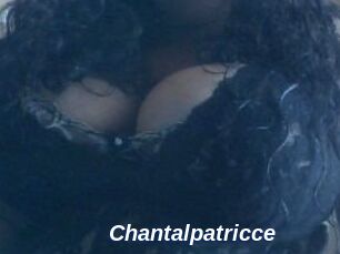 Chantalpatricce