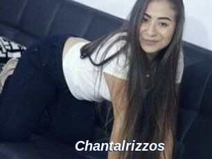 Chantalrizzos