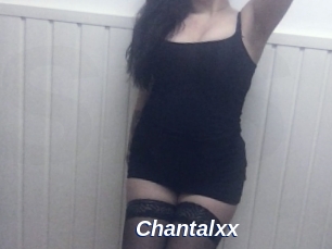 Chantalxx