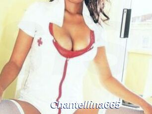 Chantellina665