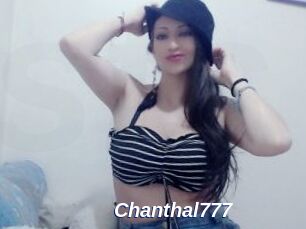 Chanthal777