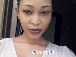 Chanty99