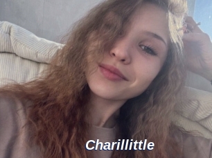 Charillittle