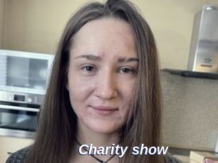 Charity_show