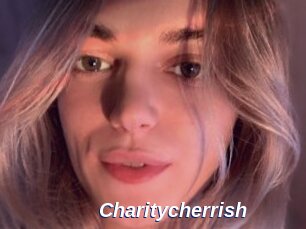 Charitycherrish