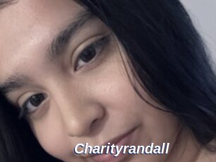 Charityrandall