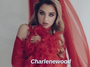 Charlenewood