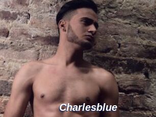 Charlesblue