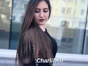 Charlibell