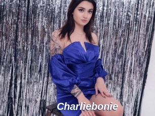 Charliebonie