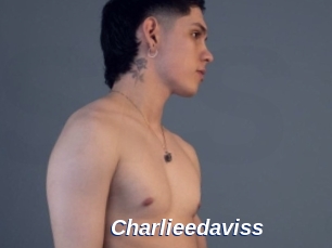 Charlieedaviss