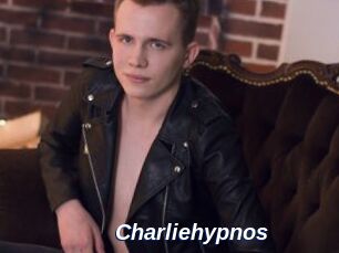 Charliehypnos