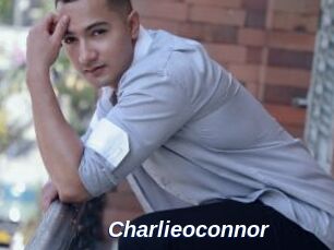 Charlieoconnor