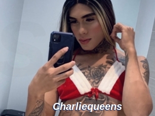 Charliequeens