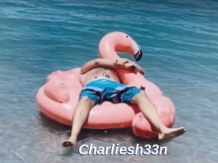 Charliesh33n