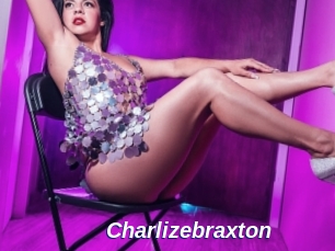 Charlizebraxton