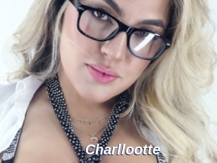 Charllootte