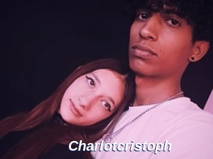 Charlotcristoph