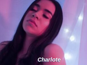 Charlote