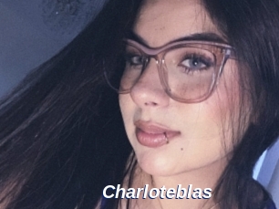 Charloteblas