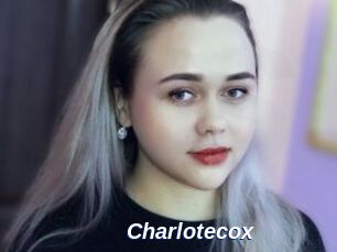 Charlotecox