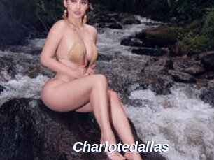 Charlotedallas