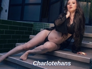 Charlotehans