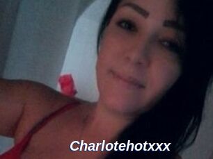 Charlotehotxxx