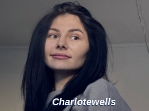 Charlotewells