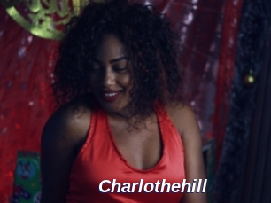 Charlothehill