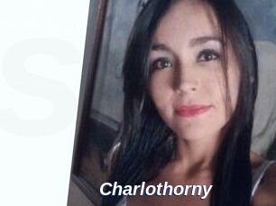 Charlothorny