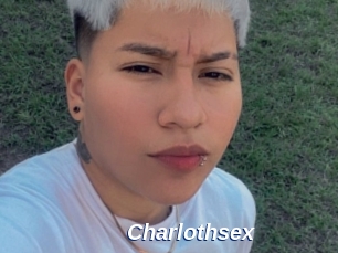 Charlothsex