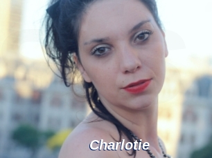 Charlotie