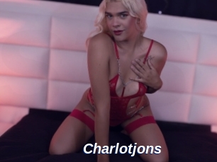 Charlotjons