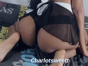 Charlotsweett